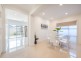 31 Railway Terrace, Warradale SA 5046