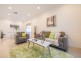 31 Railway Terrace, Warradale SA 5046