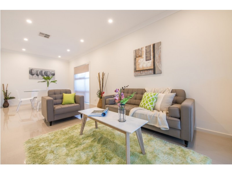 31 Railway Terrace, Warradale SA 5046