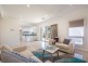 31 Railway Terrace, Warradale SA 5046