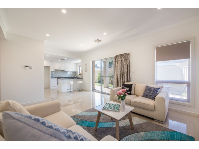 31 Railway Terrace, Warradale SA 5046