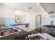 31 Railway Terrace, Warradale SA 5046