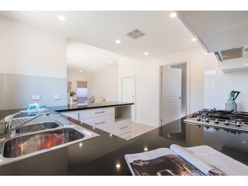 31 Railway Terrace, Warradale SA 5046