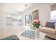 31 Railway Terrace, Warradale SA 5046