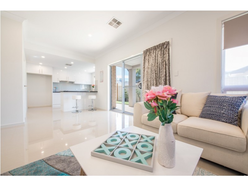 31 Railway Terrace, Warradale SA 5046