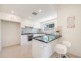 31 Railway Terrace, Warradale SA 5046