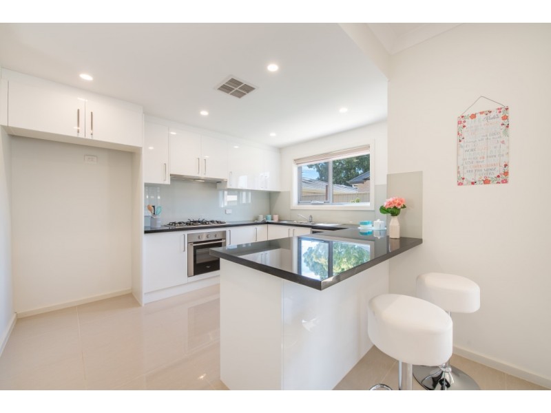 31 Railway Terrace, Warradale SA 5046