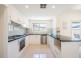 31 Railway Terrace, Warradale SA 5046