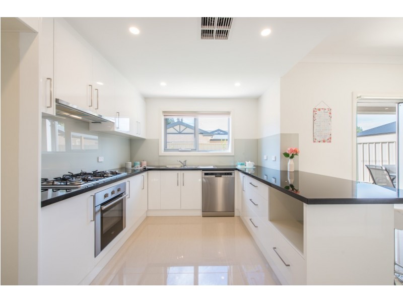 31 Railway Terrace, Warradale SA 5046