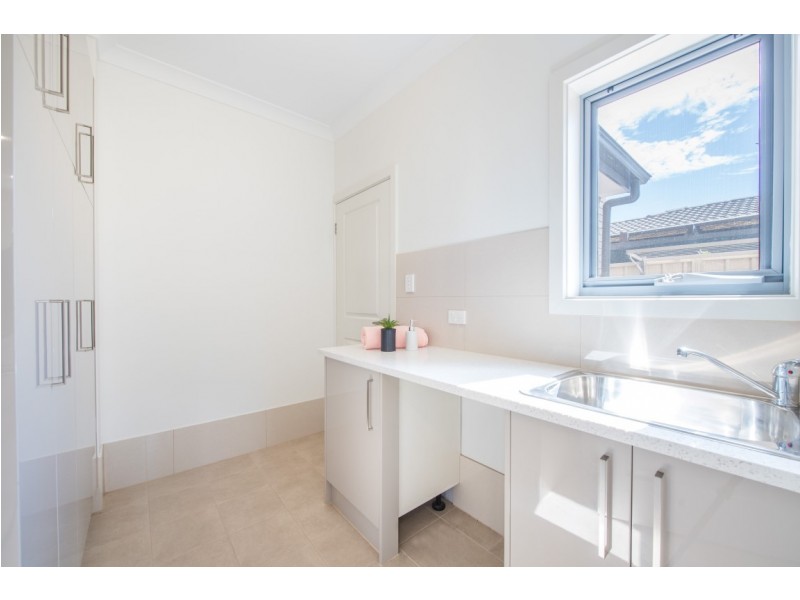 31 Railway Terrace, Warradale SA 5046