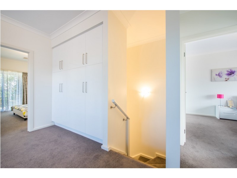 31 Railway Terrace, Warradale SA 5046