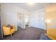 31 Railway Terrace, Warradale SA 5046