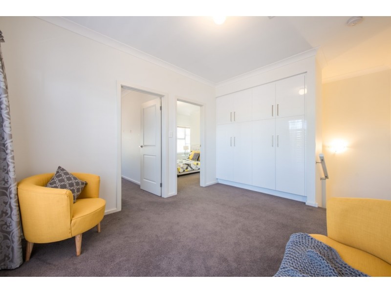 31 Railway Terrace, Warradale SA 5046