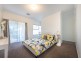 31 Railway Terrace, Warradale SA 5046