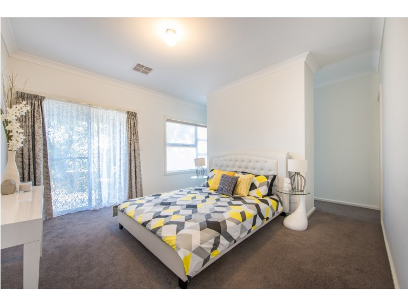 31 Railway Terrace, Warradale SA 5046