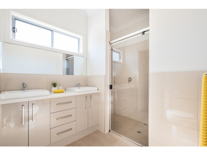 31 Railway Terrace, Warradale SA 5046