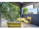 31 Railway Terrace, Warradale SA 5046