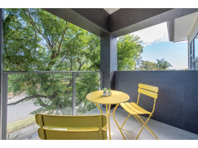 31 Railway Terrace, Warradale SA 5046