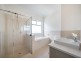 31 Railway Terrace, Warradale SA 5046