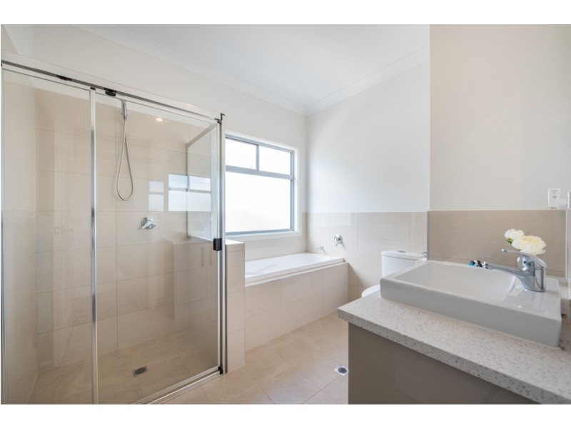 31 Railway Terrace, Warradale SA 5046