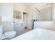 31 Railway Terrace, Warradale SA 5046