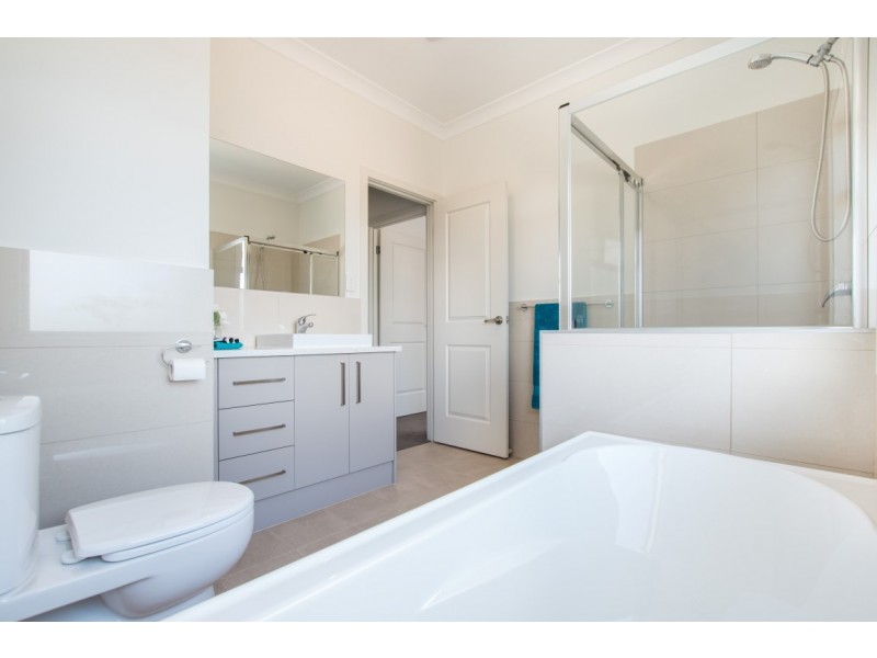 31 Railway Terrace, Warradale SA 5046