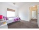 31 Railway Terrace, Warradale SA 5046