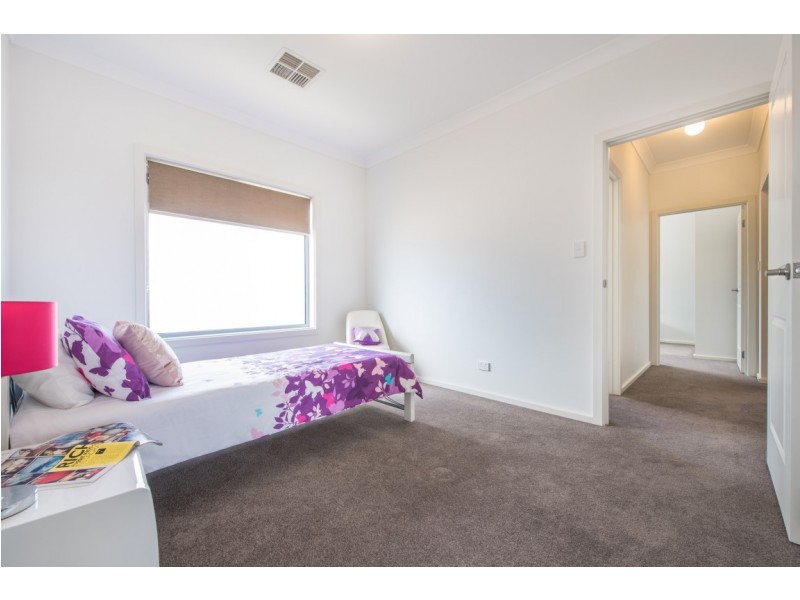 31 Railway Terrace, Warradale SA 5046