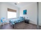31 Railway Terrace, Warradale SA 5046
