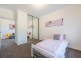 31 Railway Terrace, Warradale SA 5046