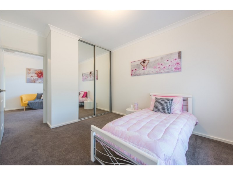31 Railway Terrace, Warradale SA 5046
