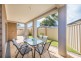31 Railway Terrace, Warradale SA 5046