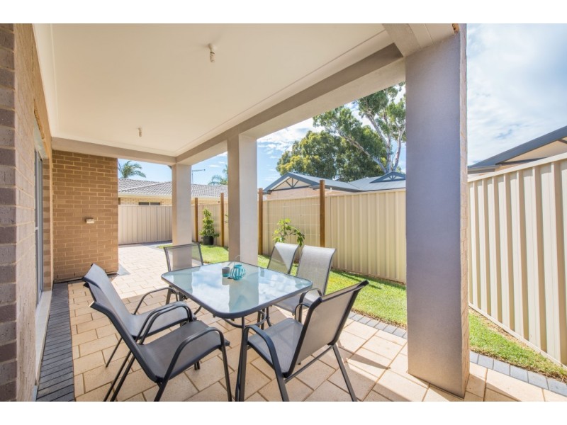 31 Railway Terrace, Warradale SA 5046