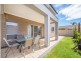 31 Railway Terrace, Warradale SA 5046