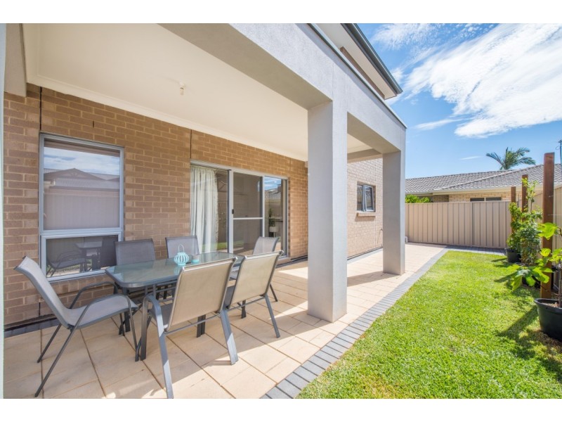 31 Railway Terrace, Warradale SA 5046