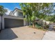 31 Railway Terrace, Warradale SA 5046