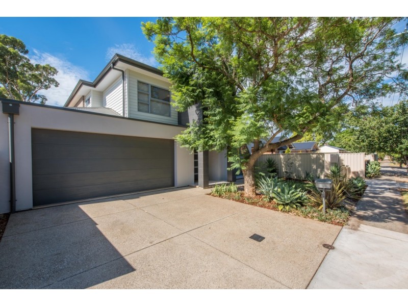 31 Railway Terrace, Warradale SA 5046