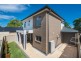 31 Railway Terrace, Warradale SA 5046