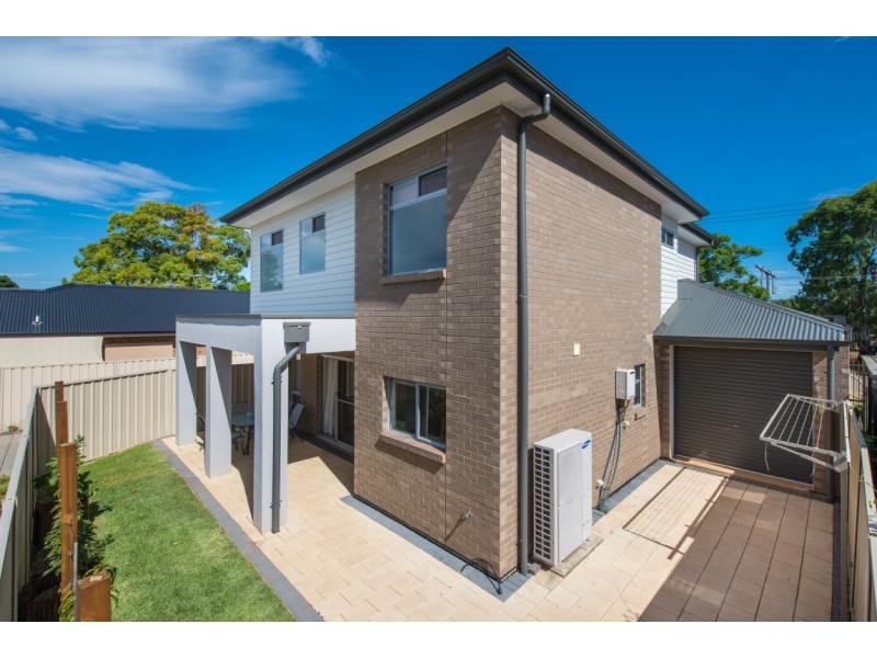 31 Railway Terrace, Warradale SA 5046