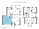 31 Railway Terrace, Warradale SA 5046 Floorplan