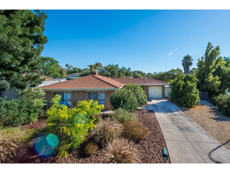 12 Kingsbridge Drive, Morphett Vale SA 5162