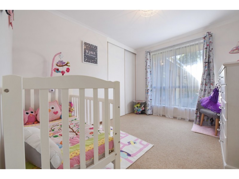 12 Kingsbridge Drive, Morphett Vale SA 5162