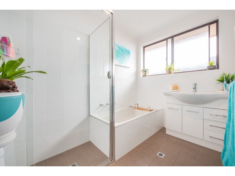 12 Kingsbridge Drive, Morphett Vale SA 5162