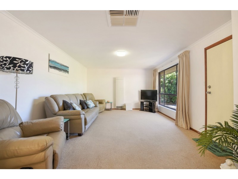 12 Kingsbridge Drive, Morphett Vale SA 5162