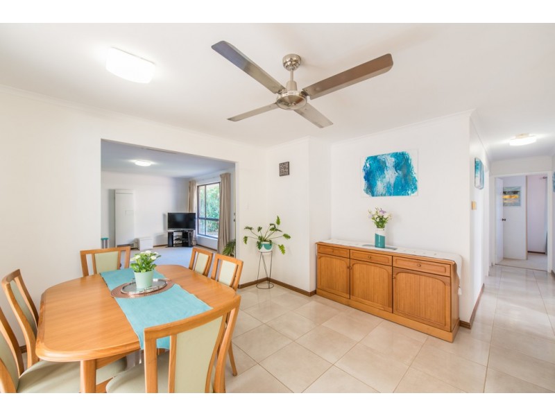 12 Kingsbridge Drive, Morphett Vale SA 5162