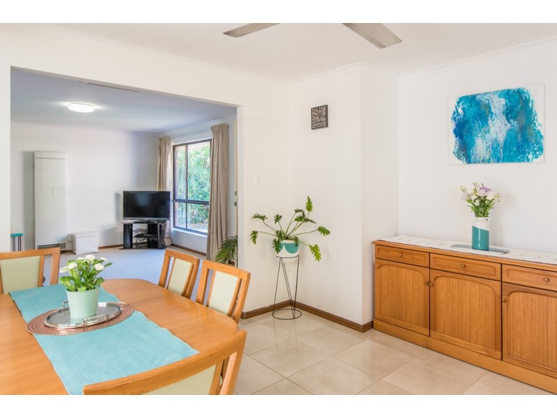 12 Kingsbridge Drive, Morphett Vale SA 5162