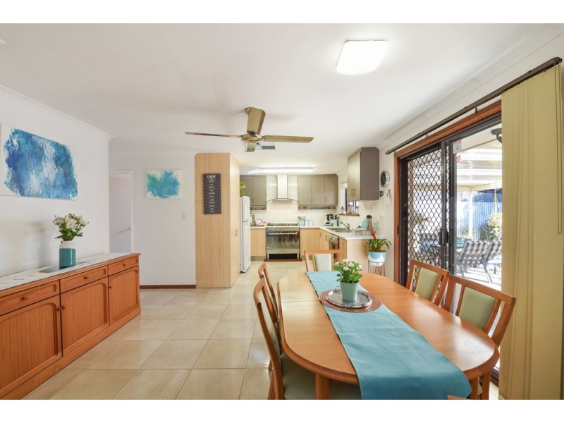 12 Kingsbridge Drive, Morphett Vale SA 5162