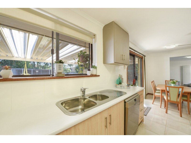 12 Kingsbridge Drive, Morphett Vale SA 5162