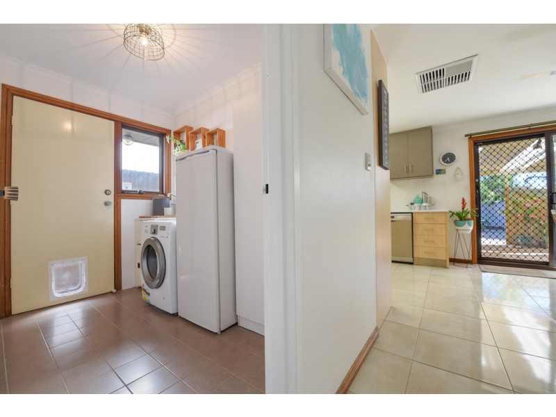 12 Kingsbridge Drive, Morphett Vale SA 5162