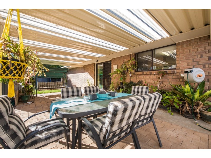 12 Kingsbridge Drive, Morphett Vale SA 5162